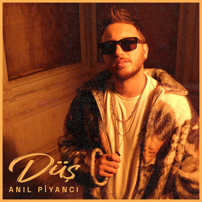 Dus (Explicit)/Anil Piyanci