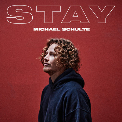 シングル/Stay/Michael Schulte