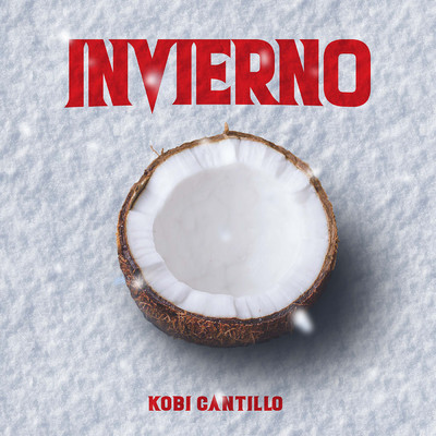 Invierno/Kobi Cantillo
