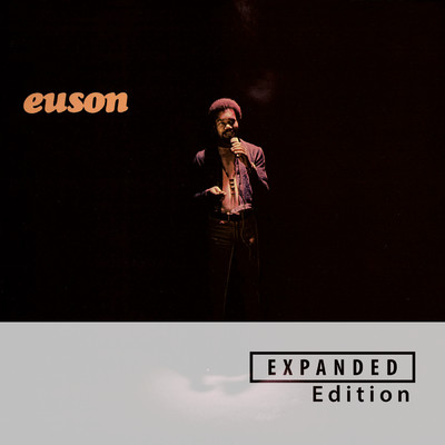 Euson (Expanded Edition ／ Remastered 2024)/Euson