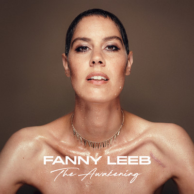 Intro (Fanny Leeb ／ The Awakening)/Fanny Leeb