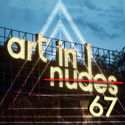 Art In Nudes 67 (Ao Vivo)/Atitude 67