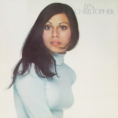 I Don't Want To Hear It Anymore/Lyn Christopher