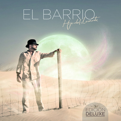 Hijo Del Levante (Edicion Deluxe)/El Barrio