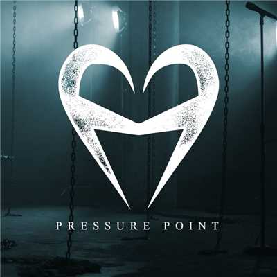 Pressure Point/Heartist