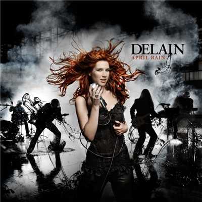 On the Other Side/Delain