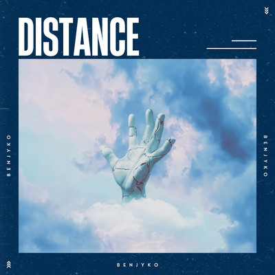 Distance/Benjyko