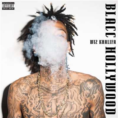 Blacc Hollywood (Deluxe)/Wiz Khalifa