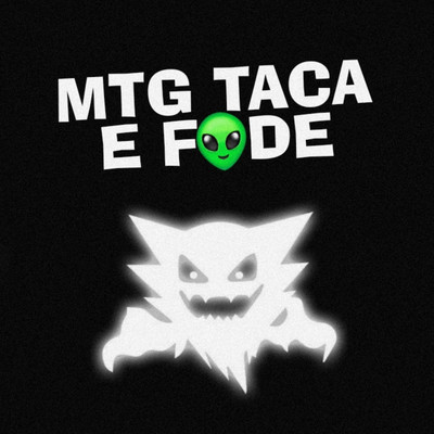 Mtg Taca e Fode/Bae Madu & MC Fabinho da Osk