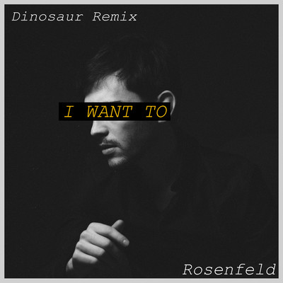 Rosenfeld & Dinosaur
