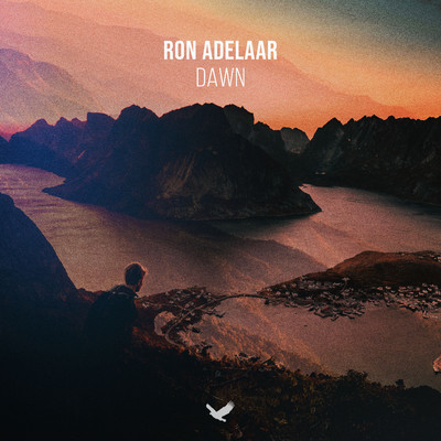 Dawn/Ron Adelaar