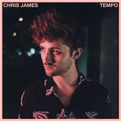 シングル/Tempo/Chris James