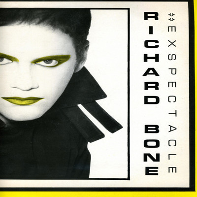 Exspectacle/Richard Bone