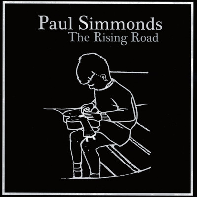 The Rising Road/Paul Simmonds