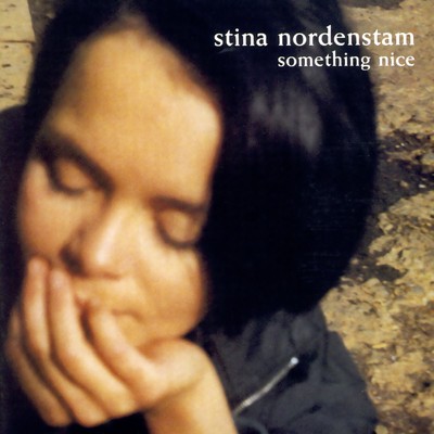 アルバム/Something Nice/Stina Nordenstam
