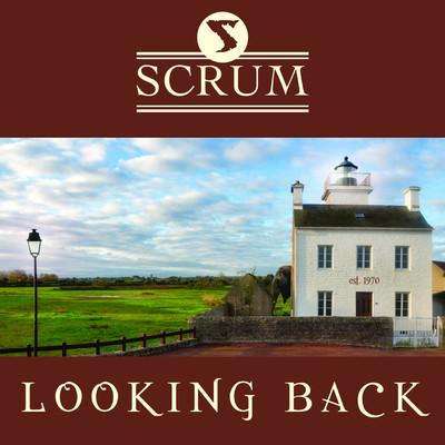 Looking Back/Scrum