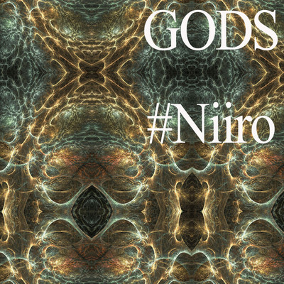 Gods/Niiro_Epic_Psy