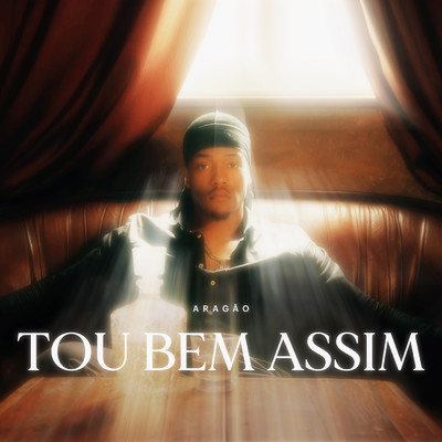 シングル/Tou Bem Assim/Aragao