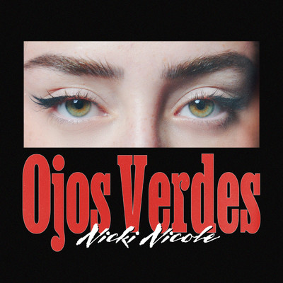 Ojos Verdes/DJ Kebs／Bulgar／Hades／Ero／Chada