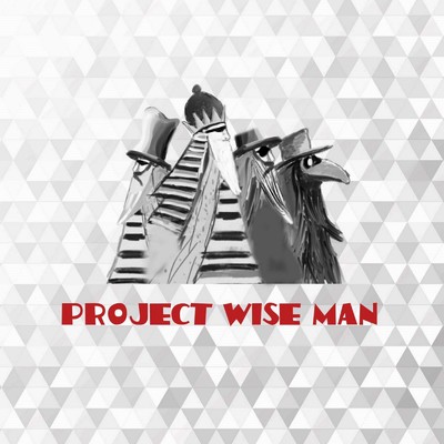 A Wise man/Project Wiseman