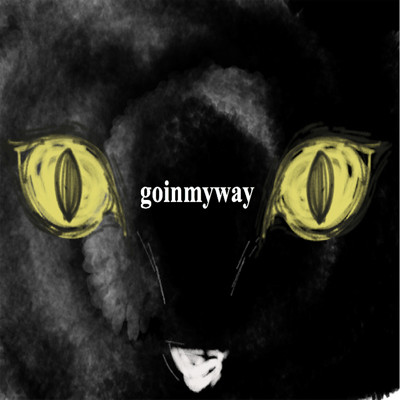 goinmyway/ゆとり