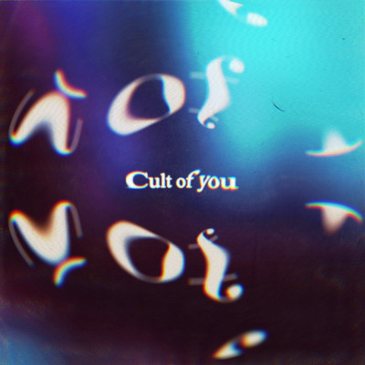 Cult of You (feat. Maria)/AmaneSuzuki