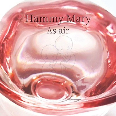 Hammy Mary