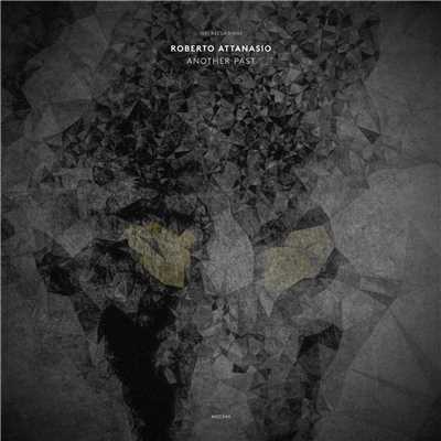 Attanasio: Lullaby Of Ghost/Roberto Attanasio