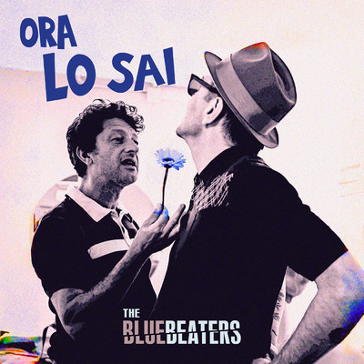 The Bluebeaters