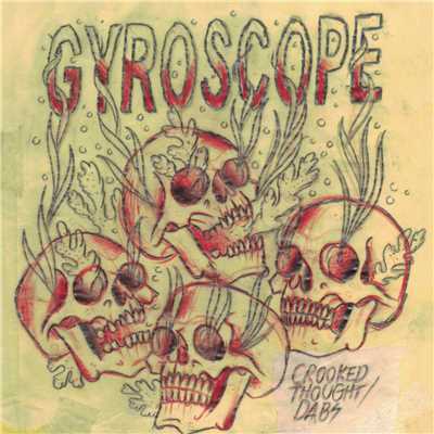 DABS/Gyroscope