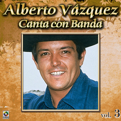 El Rebelde/Alberto Vazquez
