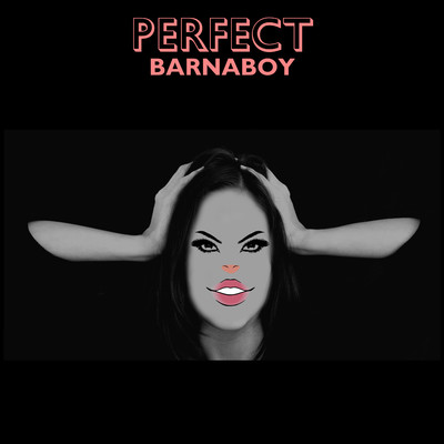 Beast Effect/Barnaboy