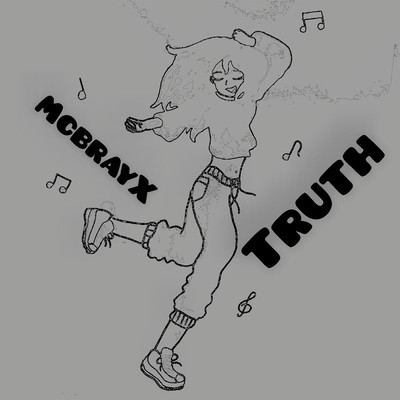 Truth/McbrayX