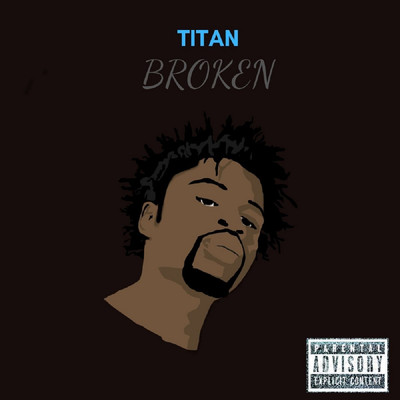 Broken/TITAN