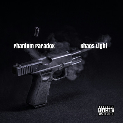 Phantom Paradox
