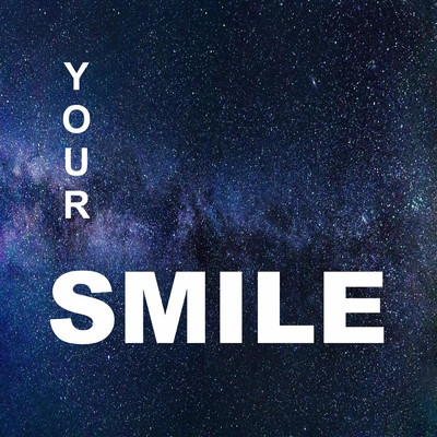 Your Smile/Kali Sanna