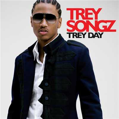 Intro: Trey Day (feat. Bun B)/Trey Songz