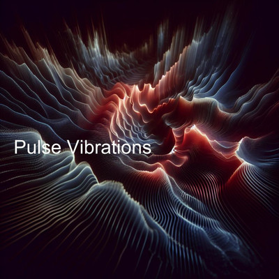 Pulse Vibrations/DJ Electric Mirage