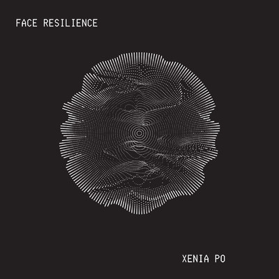 Face Resilience/Xenia po