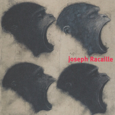 Joseph Racaille/Joseph Racaille