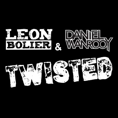 Leon Bolier／Daniel Wanrooy