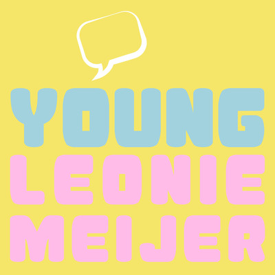 Young/Leonie Meijer