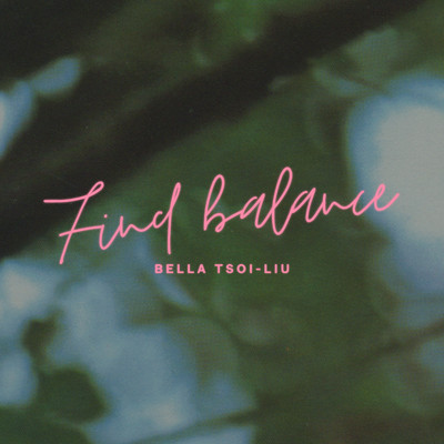 Bella Tsoi- Liu