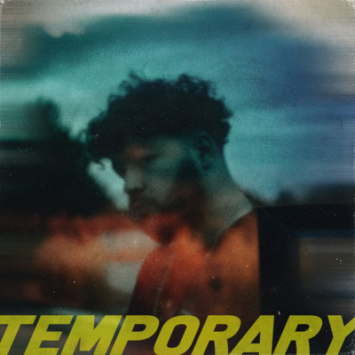 アルバム/Temporary/S-X