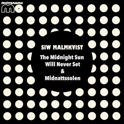 Siw Malmkvist