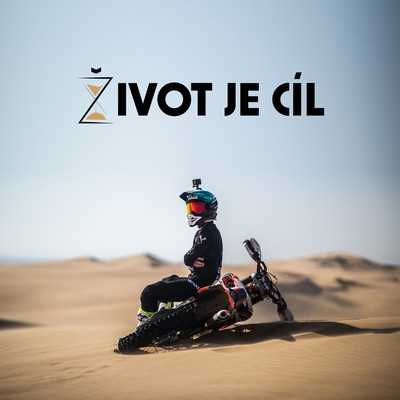 Zivot je cil (feat. Refew)/Jakub Dekan