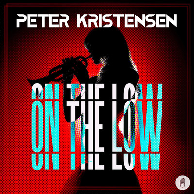 シングル/On The Low/Peter Kristensen