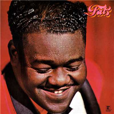 Another Mule/Fats Domino