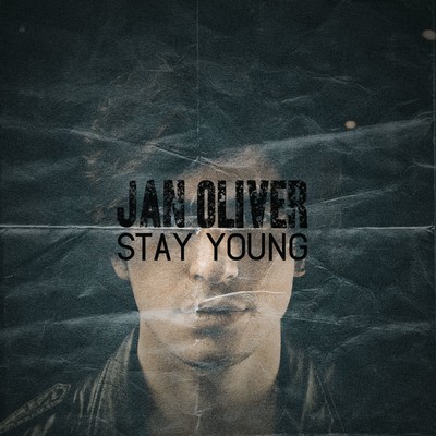 Stay Young/Jan Oliver