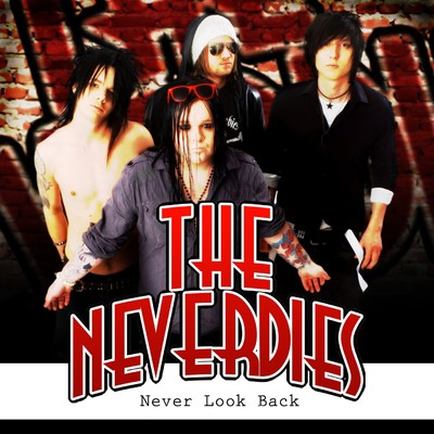 The Neverdies